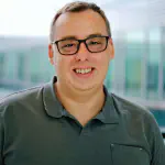 Stefan Dohnal
