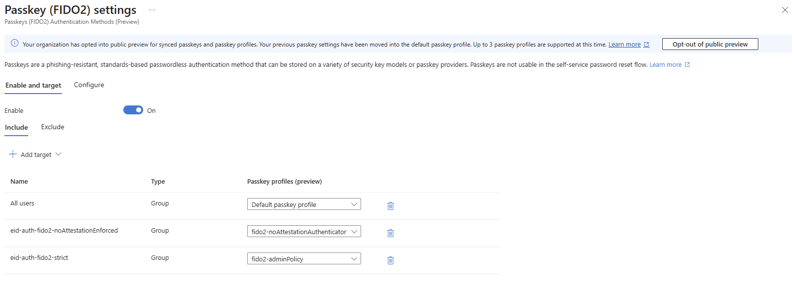 PasskeyProfilesTargetPage